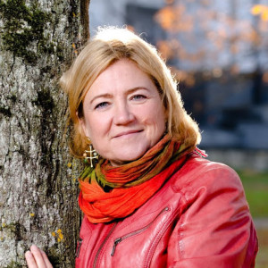 Helipilt