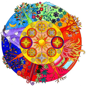 mandala_estaciones_y_climas_by_lollipopsweet-d4jtubp