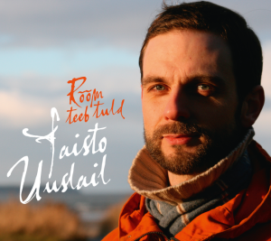 taisto